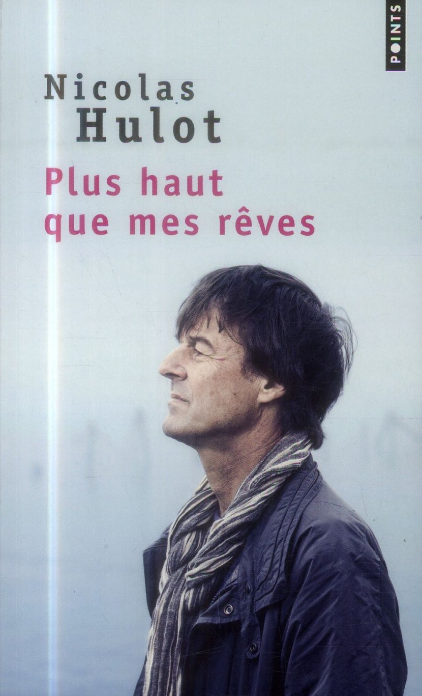 media/pim/TITELIVE/39_9782757843192_1_75.jpg