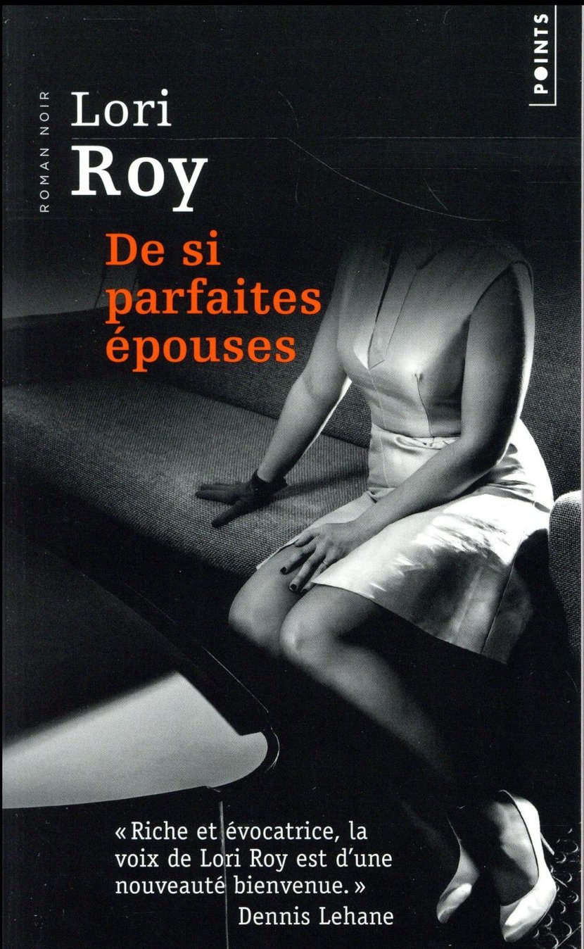 media/pim/TITELIVE/39_9782757857564_1_75.jpg