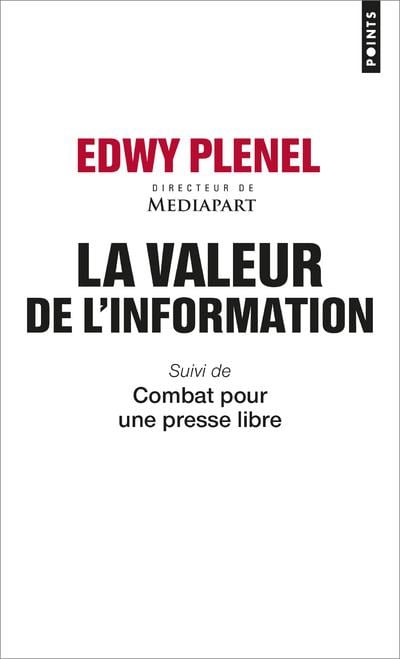 media/pim/TITELIVE/39_9782757874967_1_75.jpg