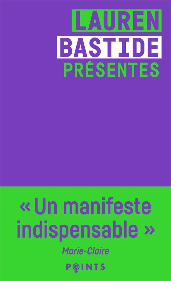 media/pim/TITELIVE/39_9782757889411_1_75.jpg