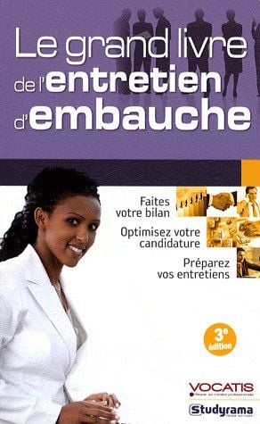 media/pim/TITELIVE/39_9782759007684_1_75.jpg