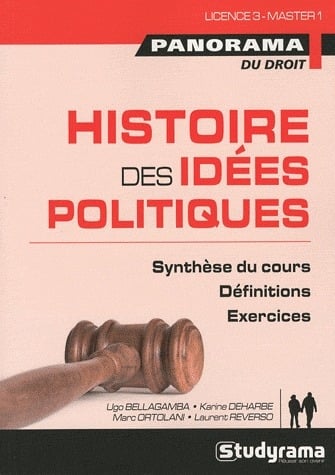 media/pim/TITELIVE/39_9782759008865_1_75.jpg