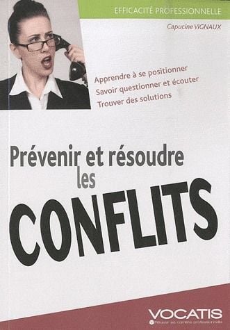 media/pim/TITELIVE/39_9782759010479_1_75.jpg