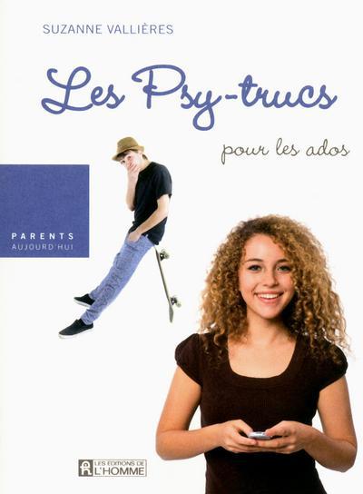 media/pim/TITELIVE/39_9782761933919_1_75.jpg