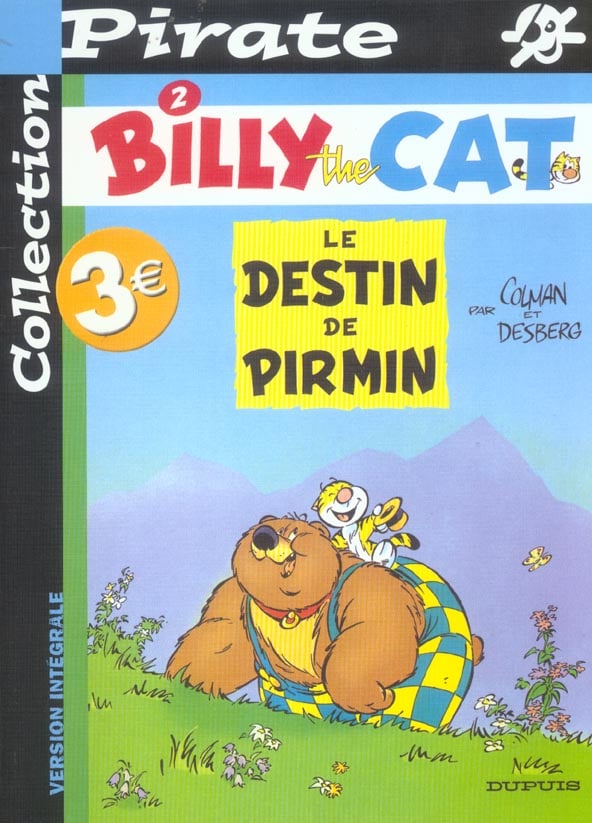 media/pim/TITELIVE/39_9782800134222_1_75.jpg
