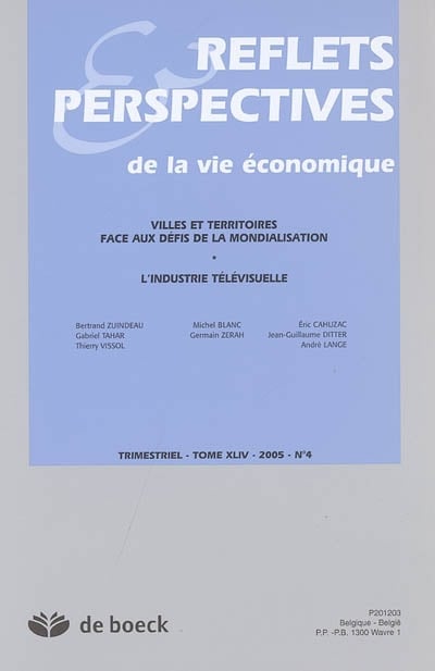 media/pim/TITELIVE/39_9782804147532_1_75.jpg
