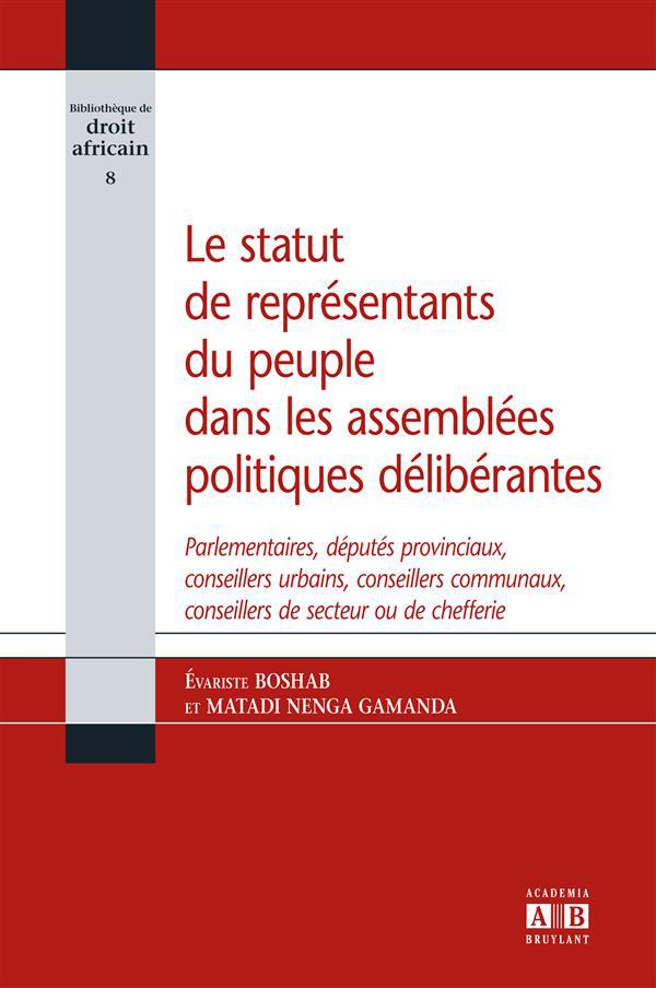 media/pim/TITELIVE/39_9782806100061_1_75.jpg