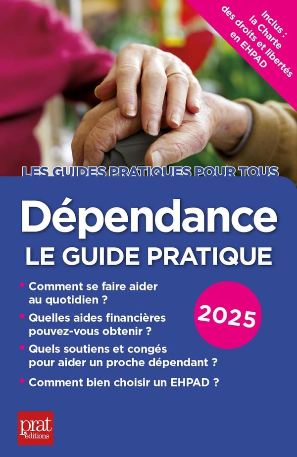 media/pim/TITELIVE/39_9782809520194_1_75.jpg