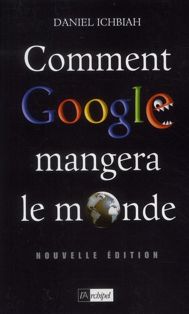 media/pim/TITELIVE/39_9782809803648_1_75.jpg