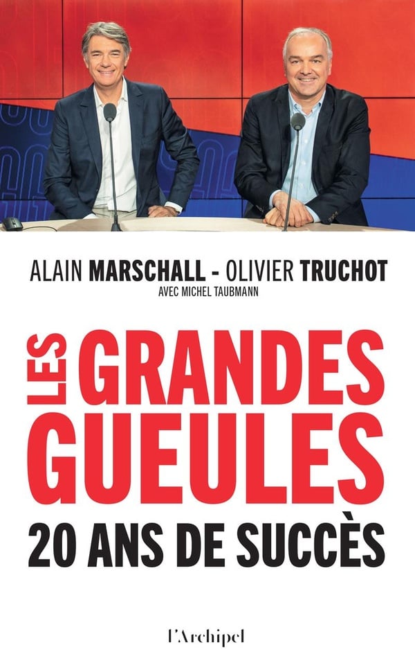 media/pim/TITELIVE/39_9782809850666_1_75.jpg
