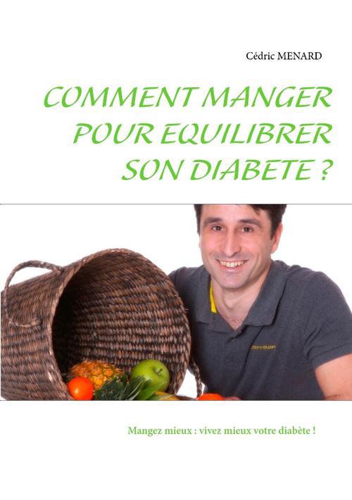 media/pim/TITELIVE/39_9782810622641_1_75.jpg