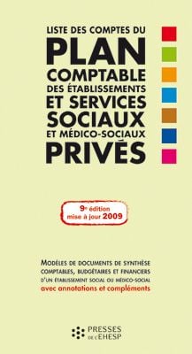 media/pim/TITELIVE/39_9782810900039_1_75.jpg