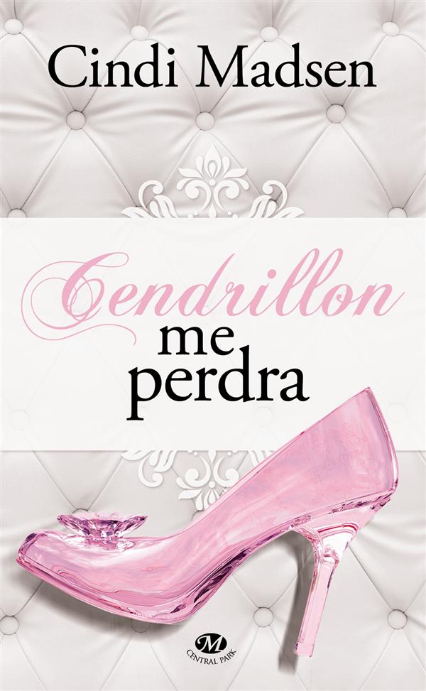media/pim/TITELIVE/39_9782811210731_1_75.jpg
