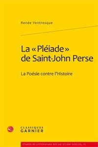 media/pim/TITELIVE/39_9782812402241_1_75.jpg