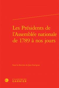 media/pim/TITELIVE/39_9782812450204_1_75.jpg