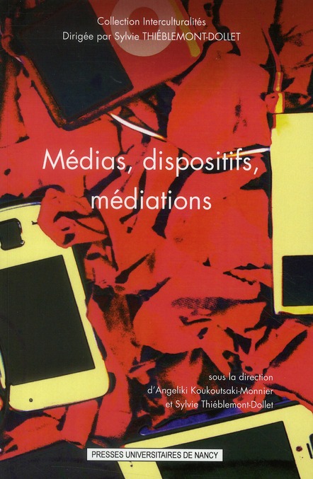 media/pim/TITELIVE/39_9782814300071_1_75.jpg