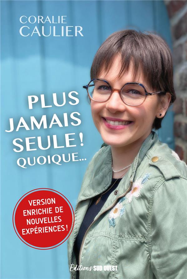 media/pim/TITELIVE/39_9782817710969_1_75.jpg