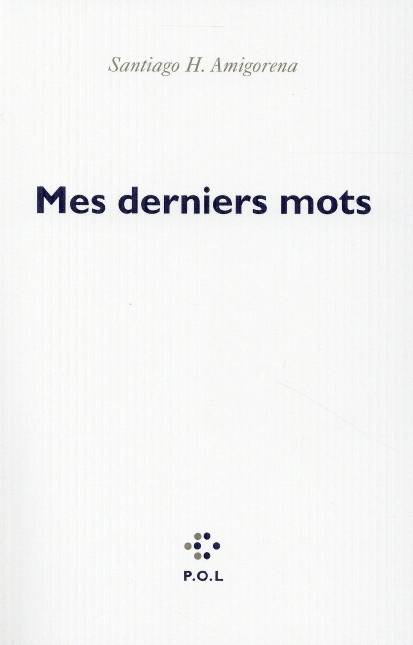 media/pim/TITELIVE/39_9782818035665_1_75.jpg