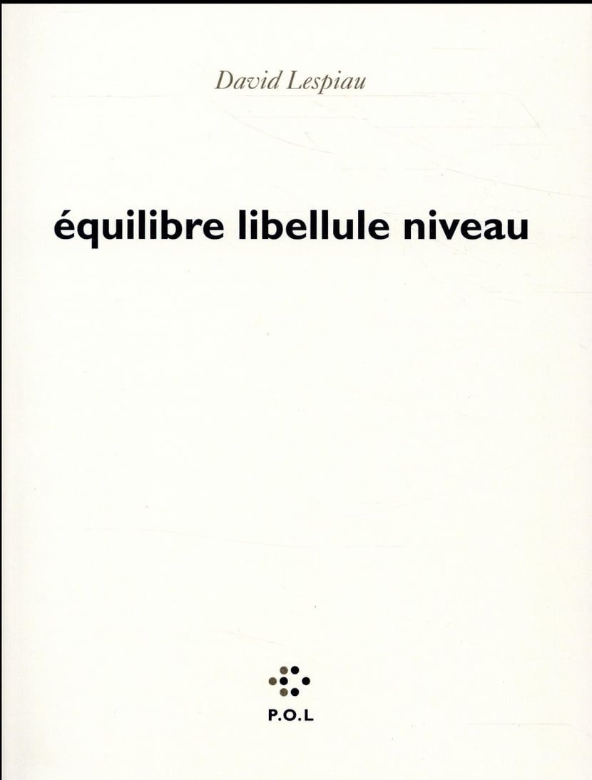 media/pim/TITELIVE/39_9782818042144_1_75.jpg