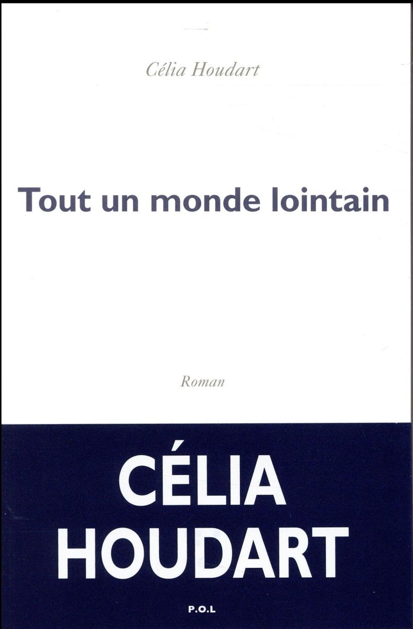 media/pim/TITELIVE/39_9782818042298_1_75.jpg