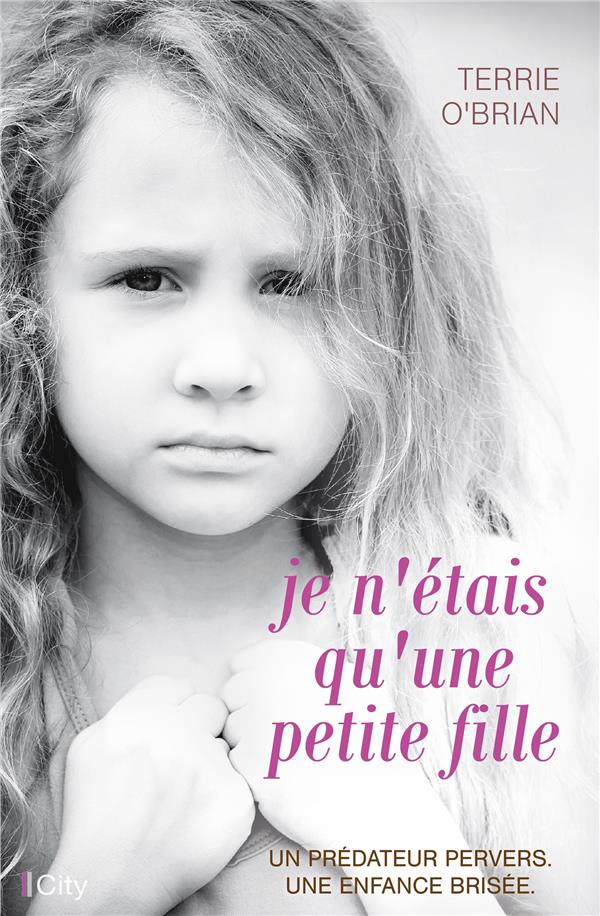 media/pim/TITELIVE/39_9782824611716_1_75.jpg