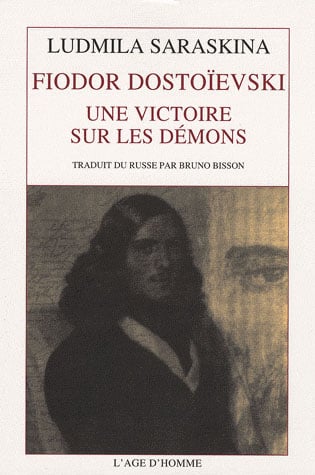 media/pim/TITELIVE/39_9782825114742_1_75.jpg
