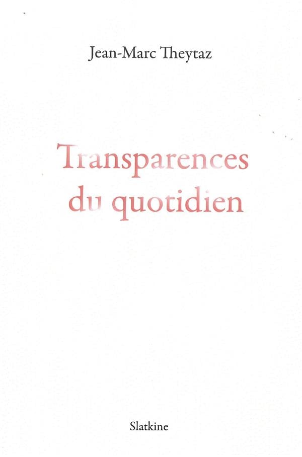 media/pim/TITELIVE/39_9782832108536_1_75.jpg