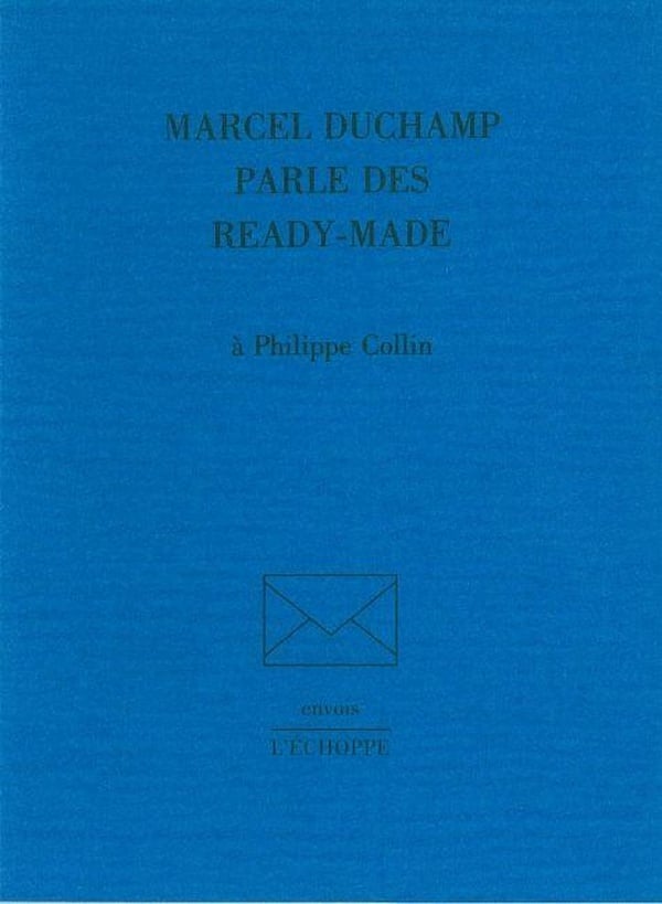 media/pim/TITELIVE/39_9782840680987_1_75.jpg