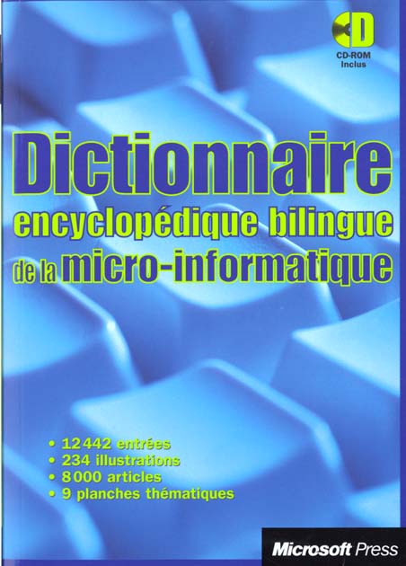 media/pim/TITELIVE/39_9782840821700_1_75.jpg