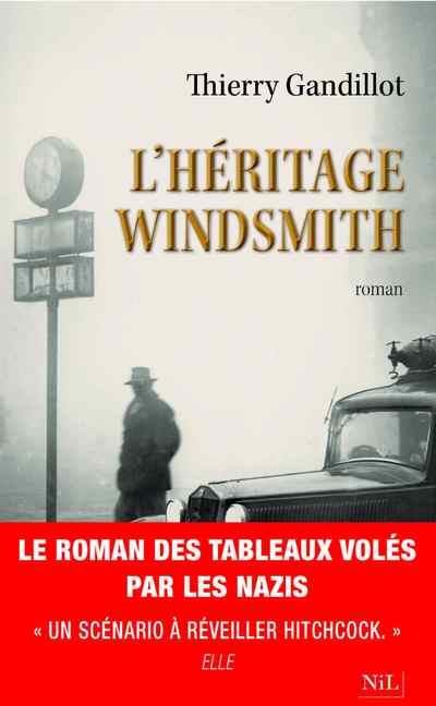 media/pim/TITELIVE/39_9782841117215_1_75.jpg