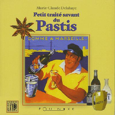 media/pim/TITELIVE/39_9782841354610_1_75.jpg