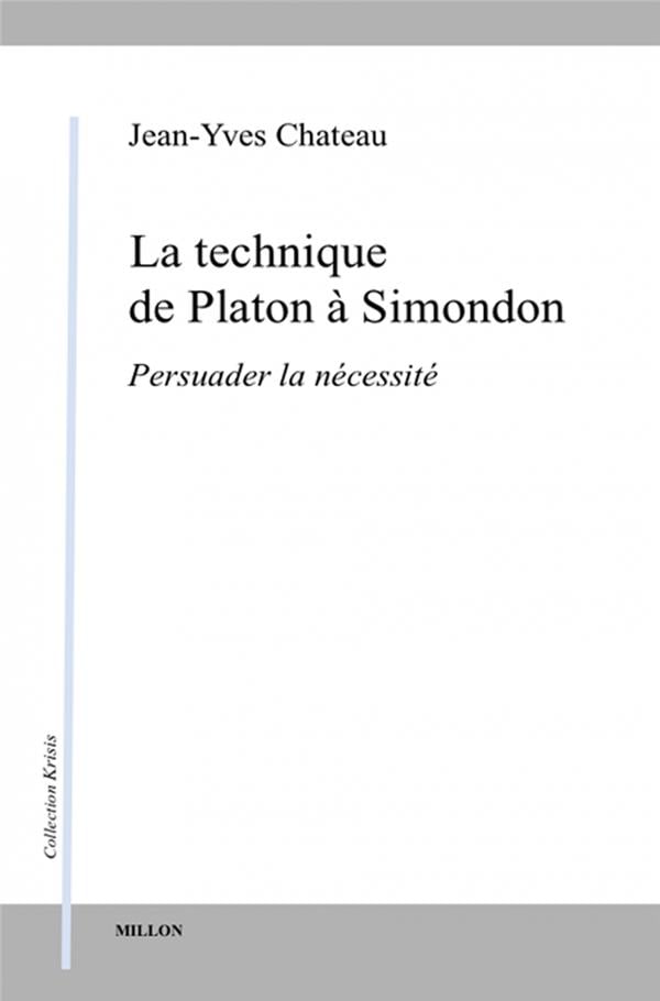 media/pim/TITELIVE/39_9782841374113_1_75.jpg