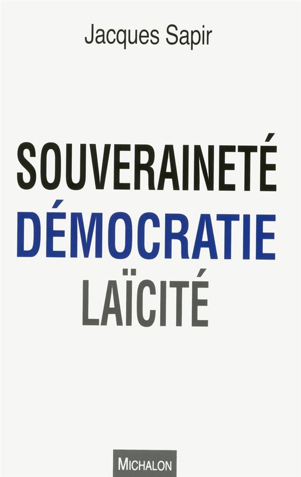 media/pim/TITELIVE/39_9782841868162_1_75.jpg