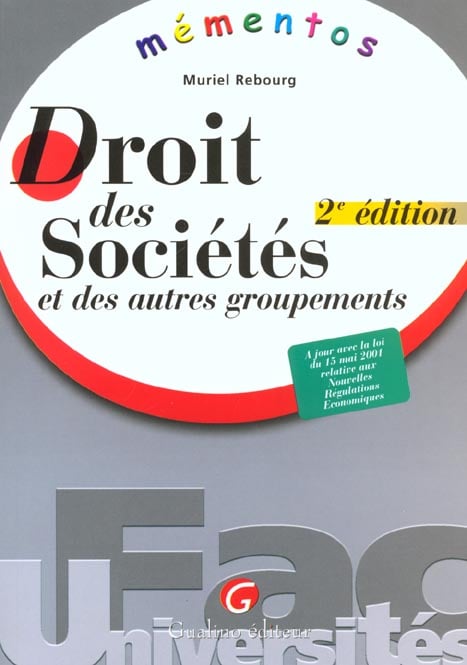 media/pim/TITELIVE/39_9782842004088_1_75.jpg