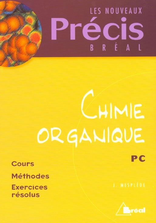 media/pim/TITELIVE/39_9782842915698_1_75.jpg