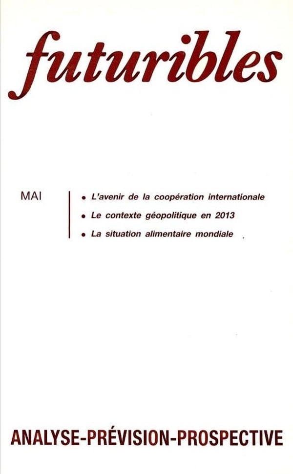 media/pim/TITELIVE/39_9782843871214_1_75.jpg