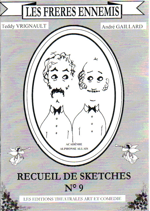 media/pim/TITELIVE/39_9782844225702_1_75.jpg