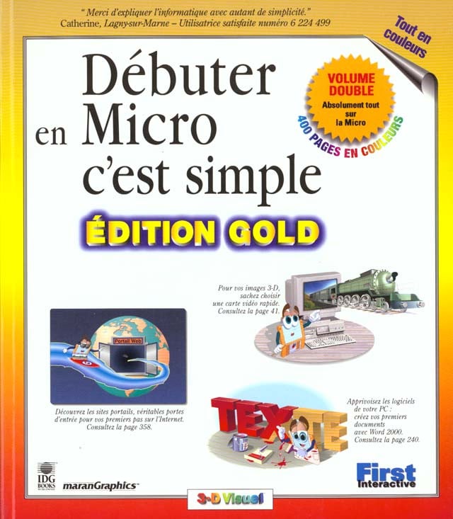 media/pim/TITELIVE/39_9782844271211_1_75.jpg