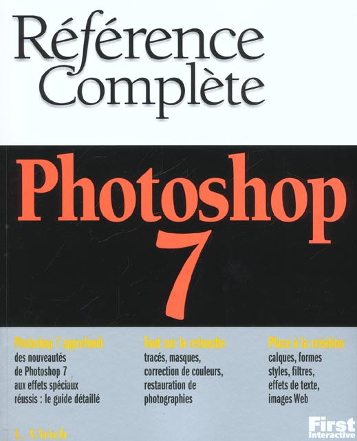 media/pim/TITELIVE/39_9782844273741_1_75.jpg