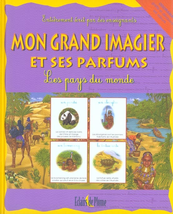 media/pim/TITELIVE/39_9782844700377_1_75.jpg