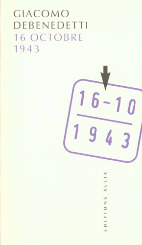 media/pim/TITELIVE/39_9782844850584_1_75.jpg