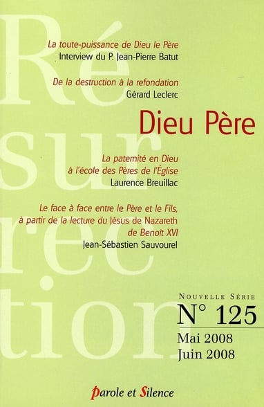 media/pim/TITELIVE/39_9782845736795_1_75.jpg
