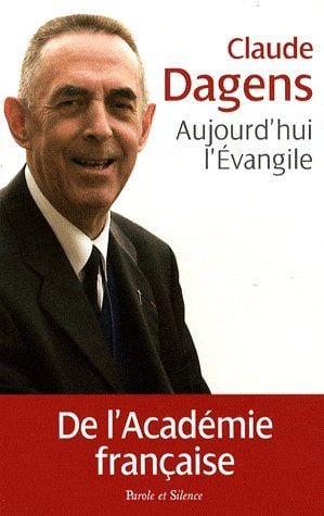 media/pim/TITELIVE/39_9782845737365_1_75.jpg