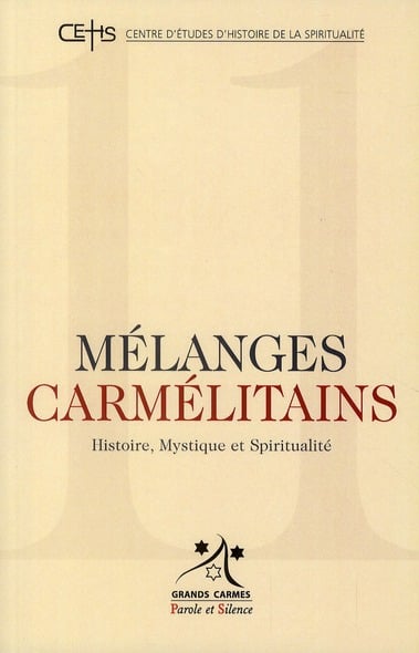 media/pim/TITELIVE/39_9782845738737_1_75.jpg