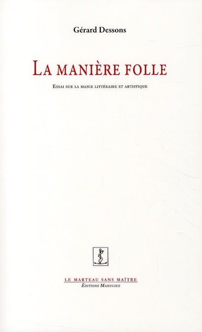 media/pim/TITELIVE/39_9782845781191_1_75.jpg