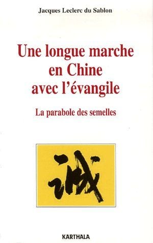 media/pim/TITELIVE/39_9782845867727_1_75.jpg