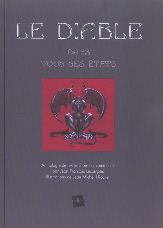media/pim/TITELIVE/39_9782846081177_1_75.jpg