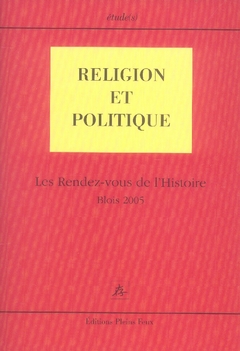 media/pim/TITELIVE/39_9782847290608_1_75.jpg
