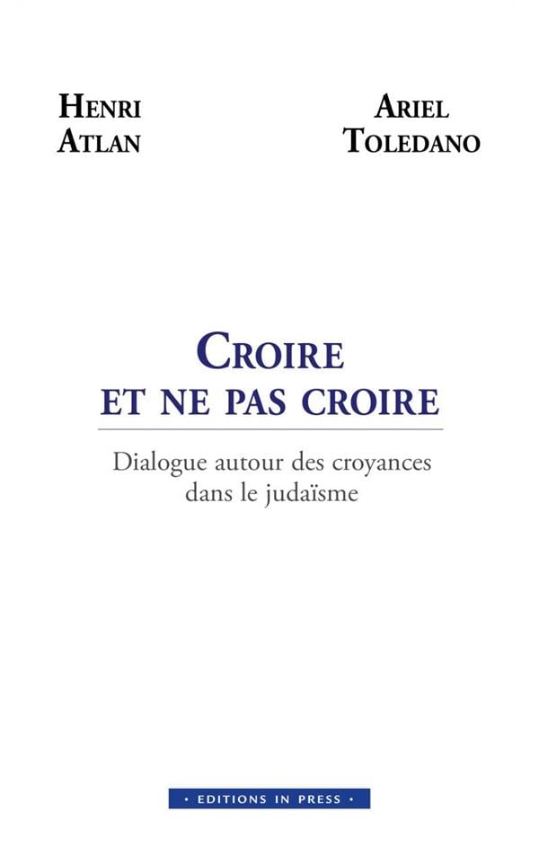 media/pim/TITELIVE/39_9782848358277_1_75.jpg
