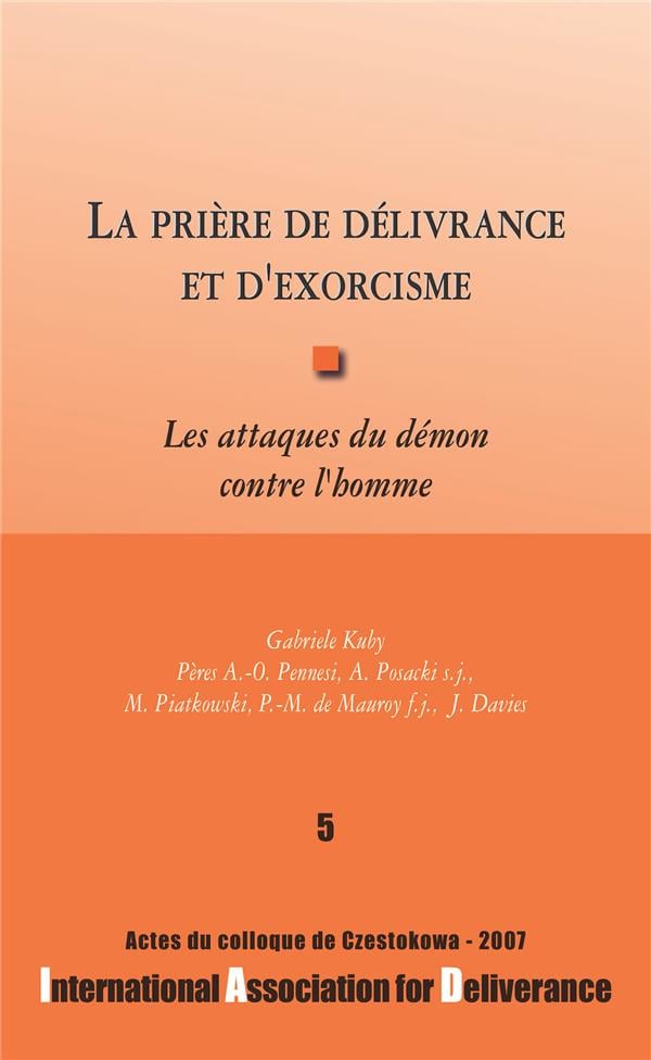 media/pim/TITELIVE/39_9782848630625_1_75.jpg